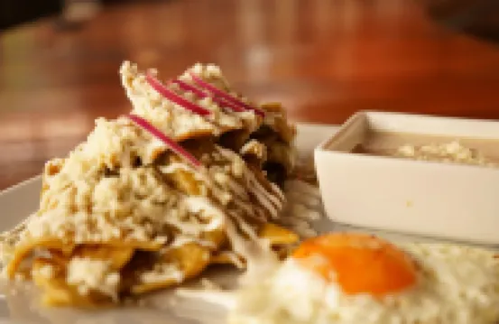 Hotel Casa Don Quijote Các khách sạn ở 