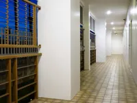 The Color Place Hotels in Chaloem Phra Kiat