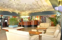 Hotel Carol