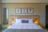 Olive  Hotel Chikkamagalur by Embassy Group