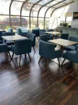 Surface 精品飯店 - 早餐