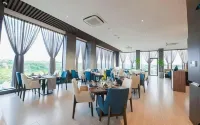 Hotel Boston Hotels in Bari