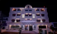 Hotel Melanie Tepic