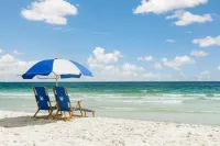 Hyatt Place Panama City Beach/Beachfront - Beach