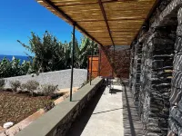 Casas Do Laranjo- Cottages & Infinity Pool