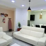 HONORS APARTMENT & HOTEL