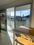 Resort on Cedar Hotels in City of Shellharbour