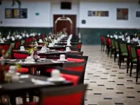Hotel Embassy Suites by Hilton Valencia Hotels in Naguanagua