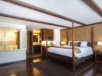 The Yankee Inn Hotéis em Lenox