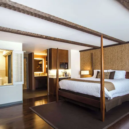 The Yankee Inn