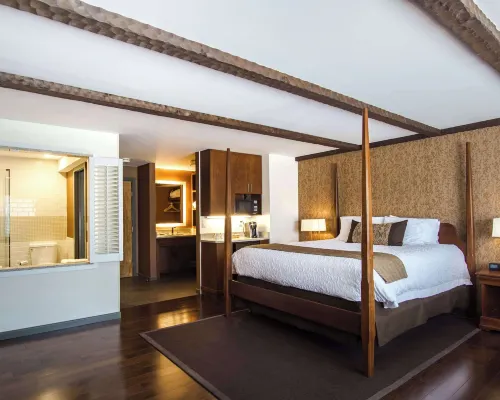 The Yankee, Trademark Collection by Wyndham Hotels in Lenox