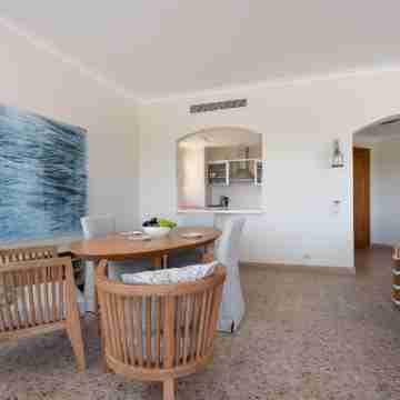 Vesta - Luxury Apt II - 2Br - Golf Others