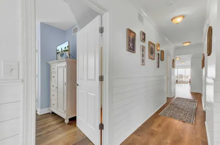 301 Ocean Palms by Avantstay Ocean Front Home w/ Amazing Sea Views!