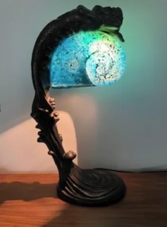 Mermaid retreat in the country Отели в г. Грант-Валкария