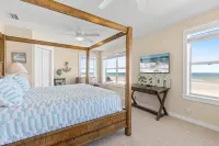 Beachside Vista