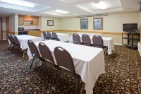 AmericInn by Wyndham White Bear Lake St. Paul Hotels in White Bear Lake