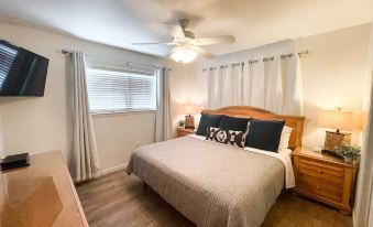 Luxurious Escape with River Access - 0226b12000m34qzkg0D0B R 339 206 R5 D