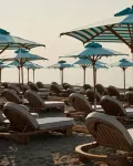 Uzenie All Suites Boutique Resort - Ocean View