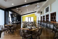 Holiday Inn Ponce & Tropical Casino Hotels in Coto