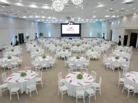 Dominican Fiesta Hotel, Trademark by Wyndham Hotels in 