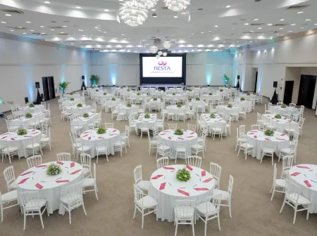Dominican Fiesta Hotel, Trademark by Wyndham