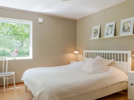 Gyllebo Отели в г. Simrishamn V