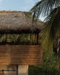 Casa Badú