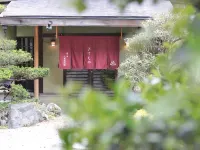 Hisaeya Ryokan Hotels in Fujioka