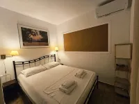 Corfu Glyfada Menigos Resort 24 Hotels in Glyfada