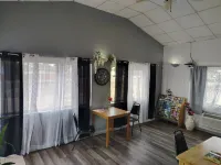 ファースト インターステート イン