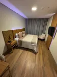 Pousada Big Bear II Hotels in 
