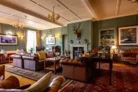 Knipoch House Hotel Hotels in Oban