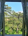 卡斯泰拉羅鄉村別墅酒店 - 山景