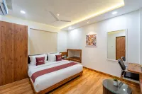 Basotel Hotel Indore Vijaynagar
