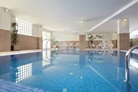 Grupotel Port d´Alcudia - Spa