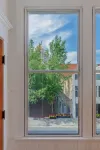 Fire Station One Boutique Hotel Hotel di Cave Spring