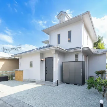 KINOTOMI OMIMAIKO - Self Check-In Only