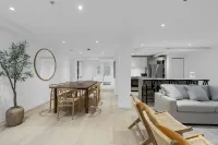 Bakan- Palais des Congres, Convention Centre