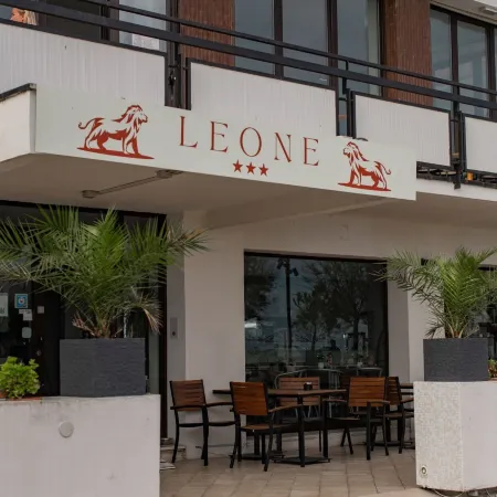 Leone