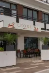 Leone