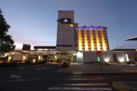 Los Silos Hotel - 4-Star