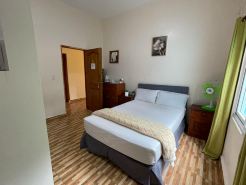 Whitesands Beach Resort