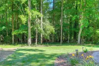 Cozy Jonesboro Studio w/ Patio ~ 22 Mi to Atlanta! - 4 tähden