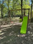 Domaine de Lithos Hoteles en Auriac-du-Périgord