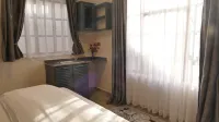 Ashe Oleng House - سرير ووجبة إفطار