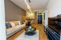 Modena Resort Spa & Wellness Zlatibor فنادق في 