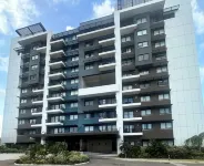 Premium 1BR Condo in New Kingston Hotels in 