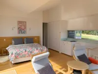 Lush Pastures Hotels in Wirrina Cove
