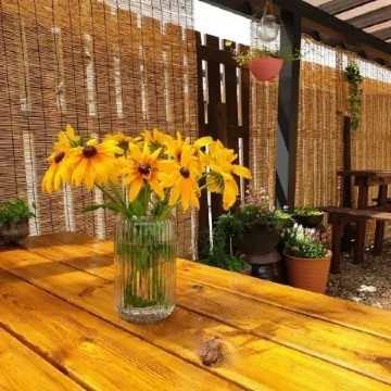 Pyeongchang Odaesan Bogung Pension Отели рядом с достопримечательностью «Woljeongsa»