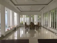 The Mulyo - Wifi
